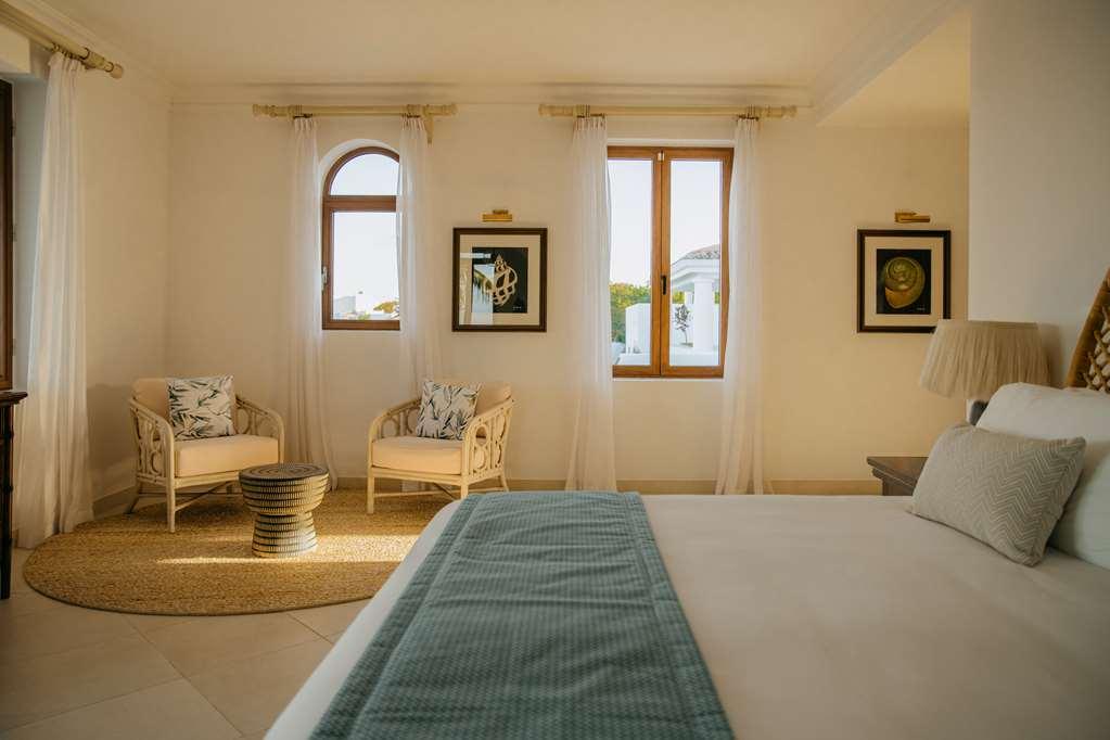 La Samanna, A Belmond Hotel, St Martin Sandy Ground Cameră foto